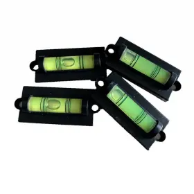 713831104952 DRIAK Rv Level Indicators Turn Table Bubble