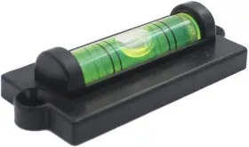 726084200432 DRIAK Rv Level Indicators Turn Table Bubble #3