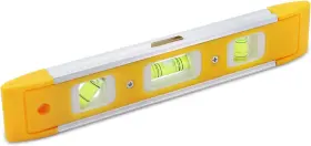 SPC01 DTDNZKN Torpedo Level Magnetic Leveling Tool
