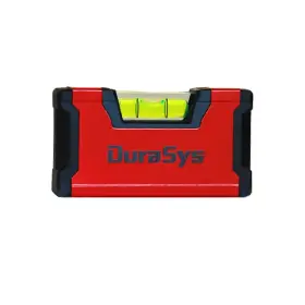 663992559774 DURASYS Magnetic Level Horizontal Tool