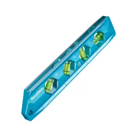 820909706724 DURATECH Level Magnetic Torpedo Bubbles