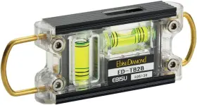 744759187727 EBISU Ebis Tobi