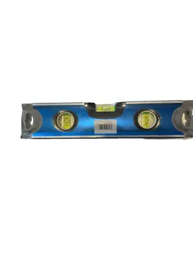 902-308-12 ECLIPSE Tools Groove Magnetic Optical Level #3