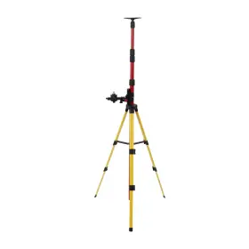 EJOYOUSIWVYPU9KXT EJOYOUS Telescoping Pole Level