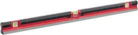 313030540584 ELEC TOOL Redstick Concrete Screed Level #2