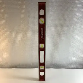 015812398580 EMPIRE Magnetic Level