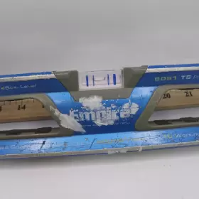 1001-820-585 EMPIRE Ultraview Led Magnetic Box Level #2