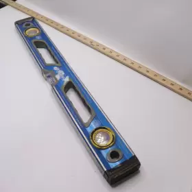 1001-820-585 EMPIRE Ultraview Led Magnetic Box Level #3