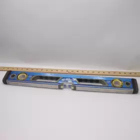 1001-820-585 EMPIRE Ultraview Led Magnetic Box Level