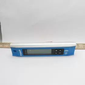 1004620354 EMPIRE Magnetic Digital Torpedo Level #2