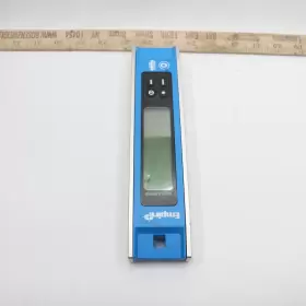 1004620354 EMPIRE Magnetic Digital Torpedo Level #3