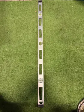 1348 EMPIRE Beam Level