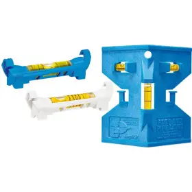 313023883810 EMPIRE Line Set Post Pipe Level