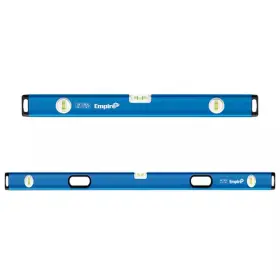 313031069077 EMPIRE Box Level Set