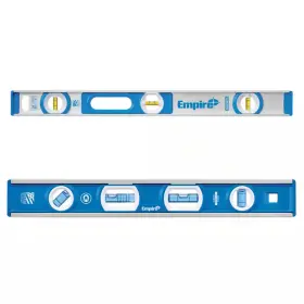 313046934919 EMPIRE Beam Level Box Set