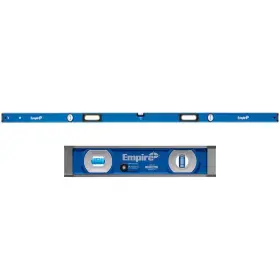 313105959907 EMPIRE Box Level Ultraview Led Torpedo