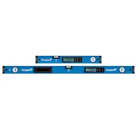 445001414402 EMPIRE Digital Box Level