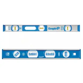 445006987925 EMPIRE Beam Level Box Set