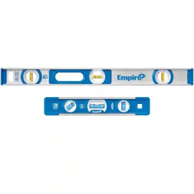 445007647682 EMPIRE Torpedo Level Beam