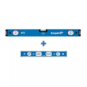 445015690663 EMPIRE Box Level Magnetic