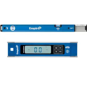 445016027086 EMPIRE Box Level Magnetic Digital Torp