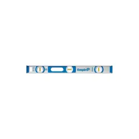 445040882897 EMPIRE Magnetic Beam Level