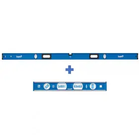 445051628644 EMPIRE Box Level Magnetic