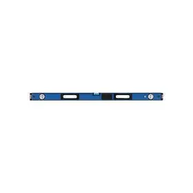4545 EMPIRE Torpedo Level Box Beam Standard Surround Dual Led #3