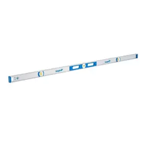 500.72 EMPIRE Beam Level High Contrast Vial Grip Impact #3