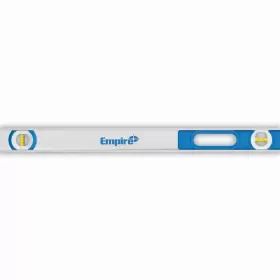 500.72 EMPIRE Beam Level High Contrast Vial Grip Impact