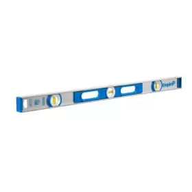 500M.36 EMPIRE Ergonomic Grip Magnetic Edge Beam Level #2
