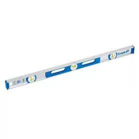 500M.36 EMPIRE Ergonomic Grip Magnetic Edge Beam Level #3
