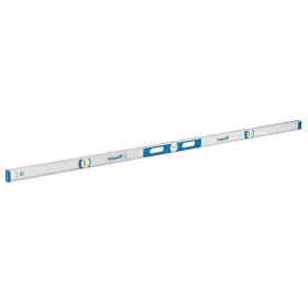 500M.78-3990-EM81.9 EMPIRE Level Magnetic Rafter Square High #2