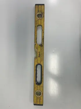 600-24 EMPIRE Box Level