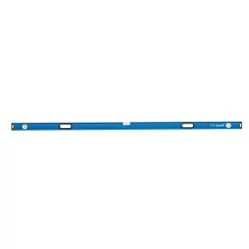 650.72 EMPIRE Box Beam Standard Level Frame Tool #2