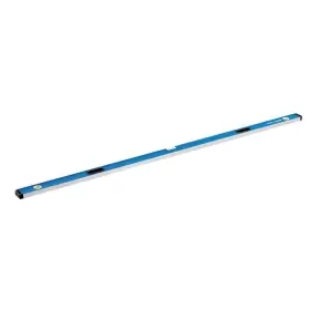 650.72 EMPIRE Box Beam Standard Level Frame Tool #3