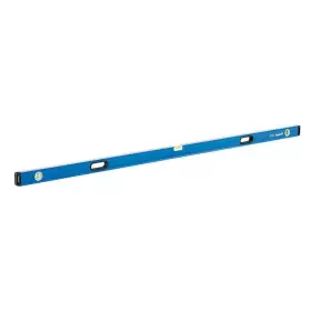 650.72 EMPIRE Box Beam Standard Level Frame Tool
