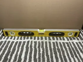 653969471024 EMPIRE Box Level Handles