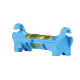 711181644395 EMPIRE Line Set Post Pipe Level #2