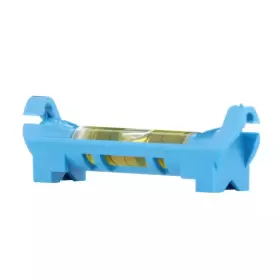 711181644395 EMPIRE Line Set Post Pipe Level #3