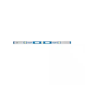 726084270411 EMPIRE Magnetic Beam Level
