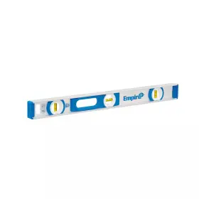 726084632721 EMPIRE Beam Level