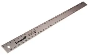 732454343289 EMPIRE Level Straight Edge