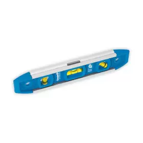 744110282139 EMPIRE Post Pipe Level Torpedo #3