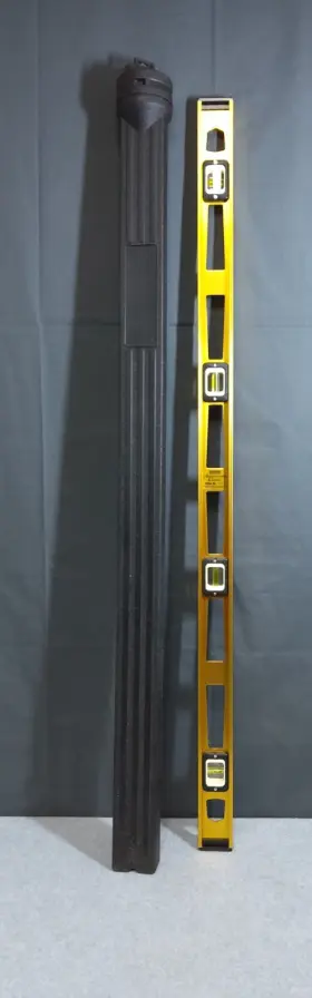 890-48 EMPIRE Classic Level