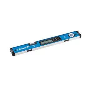 E105.24-E105.48 EMPIRE Digital Box Level Standard #3