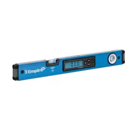 E105.24-EM71.8-E2994 EMPIRE Digital Box Level Magnetic Rafter #2