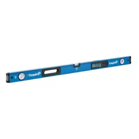 E105.48-EM71.8-E2994 EMPIRE Digital Box Level Magnetic Rafter #2