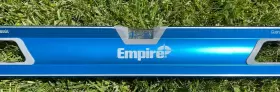 E70.48 EMPIRE Box Level #2