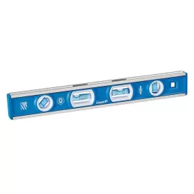 E75.72-EM81.12 EMPIRE Standard Level Box Beam Acrylic Block #2